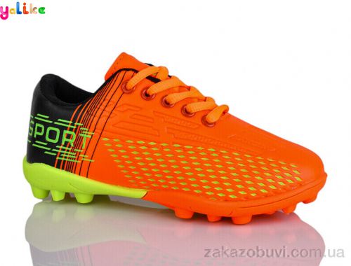 Футбольная обувь Yalike C05-2 Футбольная обувь Yalike C05-2