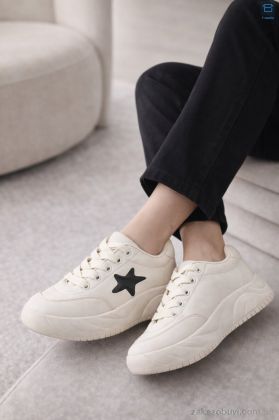 lady n \ Кроссовки Захар-Gold S6857-7 піна #2