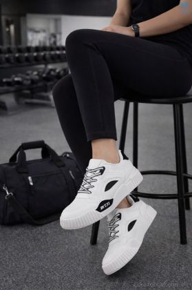  \ Кроссовки Захар-Gold K0806-1 #2