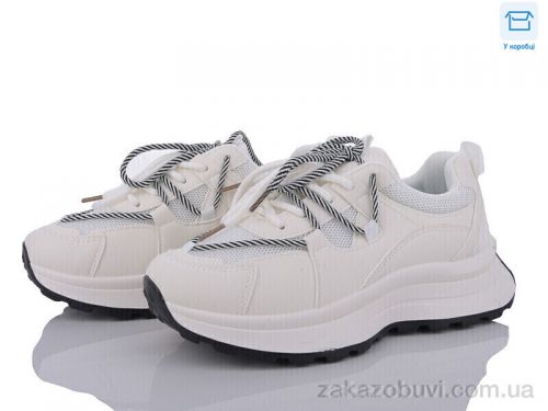  \ Кроссовки Захар-Gold K0809-1 #2