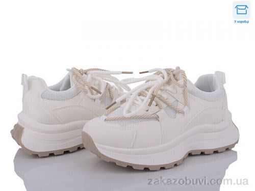  \ Кроссовки Захар-Gold K0809-3 #2