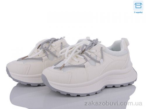  \ Кроссовки Захар-Gold K0809-7 #2