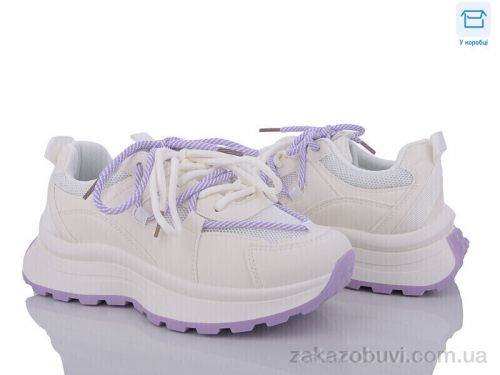  \ Кроссовки Захар-Gold K0809-8 #2