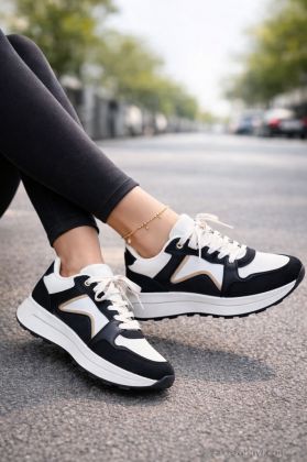 Airstep \ Кроссовки Захар-Gold J1019-1 #2