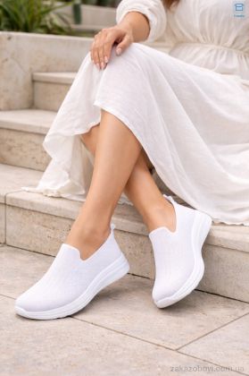 Ank \ Слипоны Захар-Gold 0903-3 #2