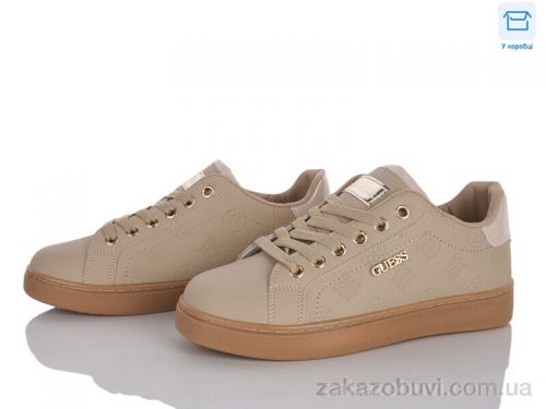  \ Кросівки ЗАХАР-GOLD K548 #2